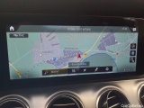  Mercedes  E-Klasse 300 de T 9G-TRONIC - Automatic Diesel/Electric  107 #30