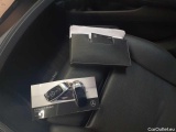  Mercedes  E-Klasse 300 de T 9G-TRONIC - Automatic Diesel/Electric  107 #31