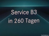  Mercedes  E-Klasse 300 de T 9G-TRONIC - Automatic Diesel/Electric  107 #32