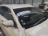  Mercedes  E-Klasse 300 de T 9G-TRONIC - Automatic Diesel/Electric  107 #33