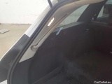  Mercedes  E-Klasse 300 de T 9G-TRONIC - Automatic Diesel/Electric  107 #35
