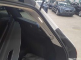  Mercedes  E-Klasse 300 de T 9G-TRONIC - Automatic Diesel/Electric  107 #37