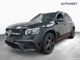 Mercedes  GLB 200 d 4Matic 8G-DCT AMG Line Automatic Diesel  114 