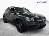 Mercedes  GLB 200 d 4Matic 8G-DCT AMG Line Automatic Diesel  114 #2