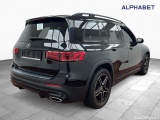  Mercedes  GLB 200 d 4Matic 8G-DCT AMG Line Automatic Diesel  114 #4