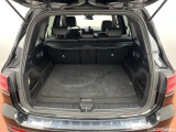  Mercedes  GLB 200 d 4Matic 8G-DCT AMG Line Automatic Diesel  114 #5