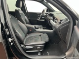  Mercedes  GLB 200 d 4Matic 8G-DCT AMG Line Automatic Diesel  114 #6