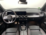  Mercedes  GLB 200 d 4Matic 8G-DCT AMG Line Automatic Diesel  114 #7