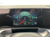  Mercedes  GLB 200 d 4Matic 8G-DCT AMG Line Automatic Diesel  114 #8