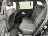  Mercedes  GLB 200 d 4Matic 8G-DCT AMG Line Automatic Diesel  114 #9