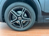  Mercedes  GLB 200 d 4Matic 8G-DCT AMG Line Automatic Diesel  114 #10