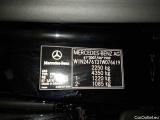  Mercedes  GLB 200 d 4Matic 8G-DCT AMG Line Automatic Diesel  114 #12