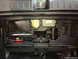  Mercedes  GLB 200 d 4Matic 8G-DCT AMG Line Automatic Diesel  114 #14