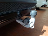  Mercedes  GLB 200 d 4Matic 8G-DCT AMG Line Automatic Diesel  114 #15