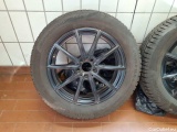  Mercedes  GLB 200 d 4Matic 8G-DCT AMG Line Automatic Diesel  114 #16