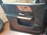  Mercedes  GLB 200 d 4Matic 8G-DCT AMG Line Automatic Diesel  114 #17