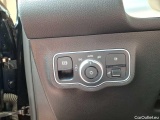  Mercedes  GLB 200 d 4Matic 8G-DCT AMG Line Automatic Diesel  114 #18