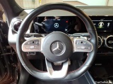  Mercedes  GLB 200 d 4Matic 8G-DCT AMG Line Automatic Diesel  114 #19