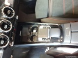 Mercedes  GLB 200 d 4Matic 8G-DCT AMG Line Automatic Diesel  114 #20