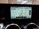  Mercedes  GLB 200 d 4Matic 8G-DCT AMG Line Automatic Diesel  114 #23