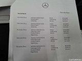  Mercedes  GLB 200 d 4Matic 8G-DCT AMG Line Automatic Diesel  114 #25