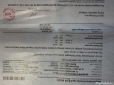  Mercedes  GLB 200 d 4Matic 8G-DCT AMG Line Automatic Diesel  114 #26