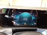  Mercedes  GLB 200 d 4Matic 8G-DCT AMG Line Automatic Diesel  114 #28