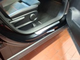  Mercedes  GLB 200 d 4Matic 8G-DCT AMG Line Automatic Diesel  114 #31