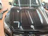  Mercedes  GLB 200 d 4Matic 8G-DCT AMG Line Automatic Diesel  114 #35
