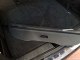  Mercedes  GLB 200 d 4Matic 8G-DCT AMG Line Automatic Diesel  114 #38
