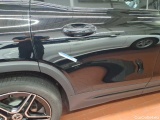  Mercedes  GLB 200 d 4Matic 8G-DCT AMG Line Automatic Diesel  114 #41