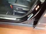  Mercedes  GLB 200 d 4Matic 8G-DCT AMG Line Automatic Diesel  114 #43
