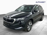  Skoda  Karoq 2.0 TDI SCR DSG Style Automatic Diesel  117 