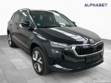  Skoda  Karoq 2.0 TDI SCR DSG Style Automatic Diesel  117 #2