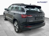  Skoda  Karoq 2.0 TDI SCR DSG Style Automatic Diesel  117 #3