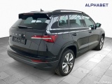  Skoda  Karoq 2.0 TDI SCR DSG Style Automatic Diesel  117 #4