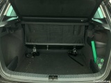  Skoda  Karoq 2.0 TDI SCR DSG Style Automatic Diesel  117 #5