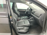  Skoda  Karoq 2.0 TDI SCR DSG Style Automatic Diesel  117 #6
