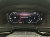  Skoda  Karoq 2.0 TDI SCR DSG Style Automatic Diesel  117 #8