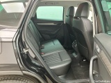  Skoda  Karoq 2.0 TDI SCR DSG Style Automatic Diesel  117 #9