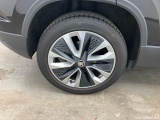  Skoda  Karoq 2.0 TDI SCR DSG Style Automatic Diesel  117 #10