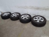  Skoda  Karoq 2.0 TDI SCR DSG Style Automatic Diesel  117 #11