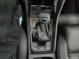  Skoda  Karoq 2.0 TDI SCR DSG Style Automatic Diesel  117 #14