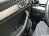  Skoda  Karoq 2.0 TDI SCR DSG Style Automatic Diesel  117 #15