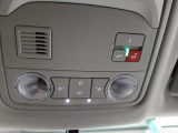  Skoda  Karoq 2.0 TDI SCR DSG Style Automatic Diesel  117 #16