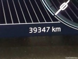  Skoda  Karoq 2.0 TDI SCR DSG Style Automatic Diesel  117 #17