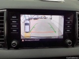  Skoda  Karoq 2.0 TDI SCR DSG Style Automatic Diesel  117 #18