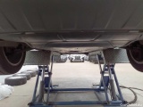  Skoda  Karoq 2.0 TDI SCR DSG Style Automatic Diesel  117 #21