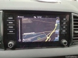  Skoda  Karoq 2.0 TDI SCR DSG Style Automatic Diesel  117 #22