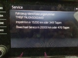  Skoda  Karoq 2.0 TDI SCR DSG Style Automatic Diesel  117 #23